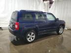 2014 Jeep Patriot Latitude for Sale in Central Square, NY - Minor Dent/Scratches
