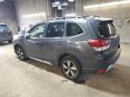 2020 Subaru Forester Touring იყიდება Angola-ში, NY - Front End