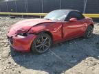 2016 Mazda Mx-5 Miata Grand Touring за продажба в Waldorf, MD - Front End