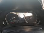 2020 Lexus Rx 350 en Venta en Martinez, CA - Front End