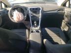 2013 Ford Fusion Se იყიდება Seaford-ში, DE - Front End