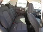 2024 Ford Bronco Sport Big Bend for Sale in New Braunfels, TX - All Over