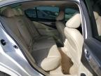 2014 Infiniti Q50 Base for Sale in Kansas City, KS - Front End