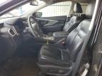 2015 Nissan Murano S for Sale in Colorado Springs, CO - All Over