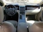 2010 Ford Taurus Sel for Sale in Phoenix, AZ - Side