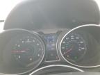 2015 Hyundai Veloster  for Sale in Memphis, TN - Undercarriage