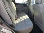 2012 Kia Sorento Base zu verkaufen in Riverview, FL - Front End