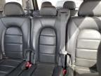 2004 Ford Explorer Limited na sprzedaż w Pekin, IL - Minor Dent/Scratches
