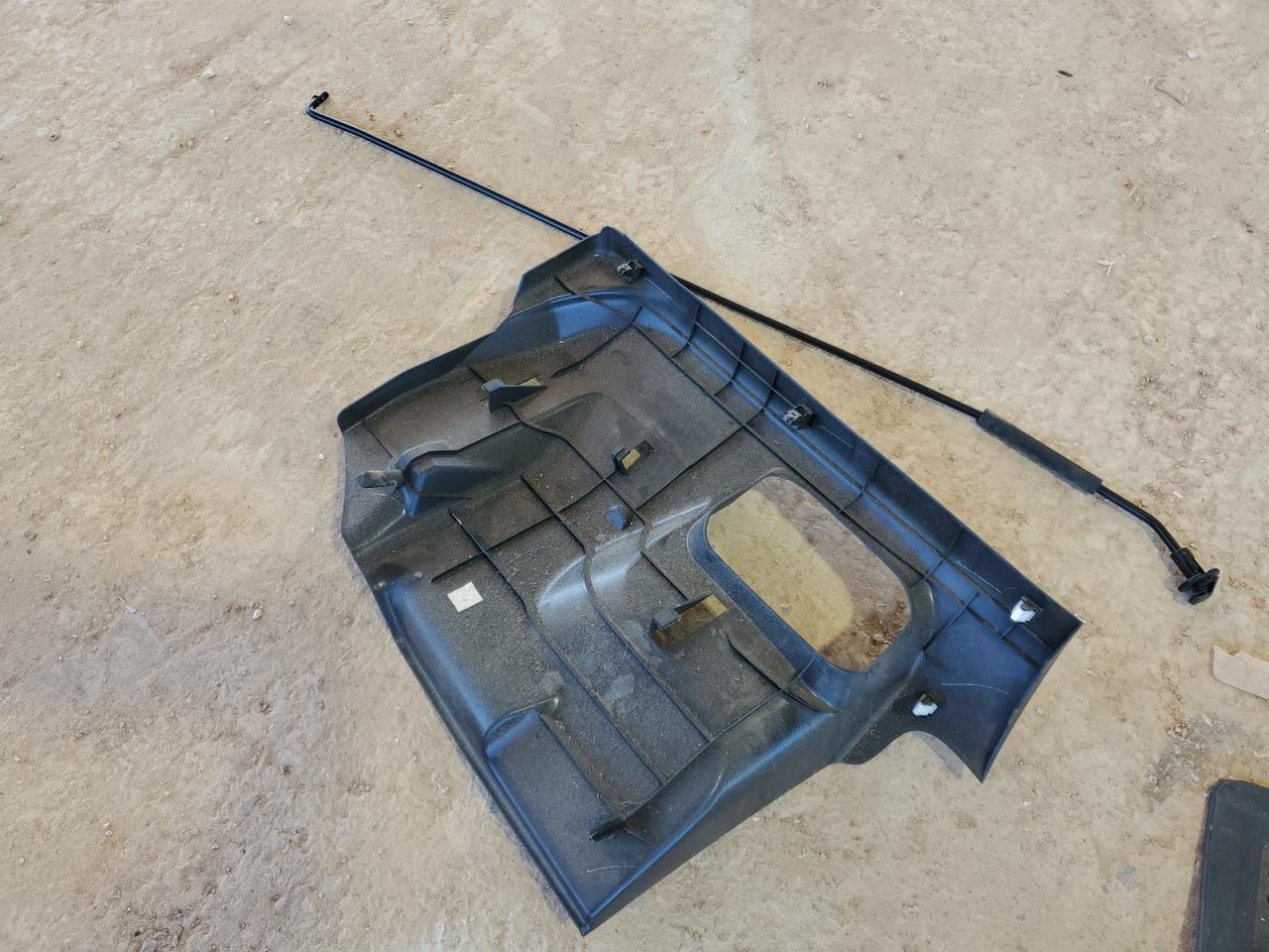 2006 Honda Civic - Image 14