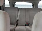 2008 Chevrolet Trailblazer Ls for Sale in Kansas City, KS - Front End