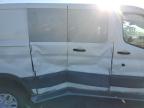 2018 Ford Transit T-250 продається в Rancho Cucamonga, CA - All Over