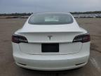 2021 Tesla Model 3  იყიდება Brookhaven-ში, NY - Front End