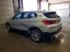2019 Bmw X2 Sdrive28I for Sale in Pennsburg, PA - Side