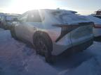 2023 TOYOTA BZ4X XLE à vendre chez Copart QC - MONTREAL