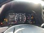 2019 Lexus Es 350 for Sale in Dunn, NC - Rollover
