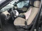 Spartanburg, SC에서 판매 중인 2023 Chevrolet Traverse Ls - Front End