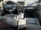 2020 Hyundai Kona Limited en Venta en Des Moines, IA - All Over