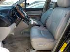 2005 Lexus Rx 330 продається в Sikeston, MO - Front End