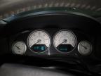 2010 Chrysler Town & Country Touring Plus for Sale in Woodhaven, MI - Front End