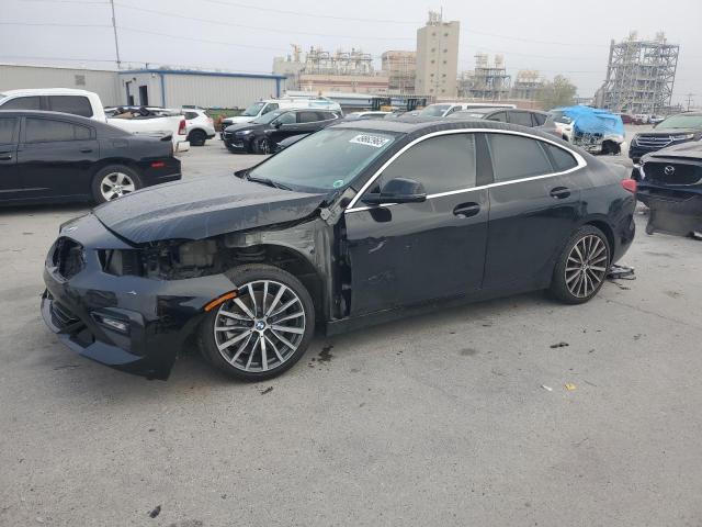 2021 BMW 228I 28I , VIN: WBA53AK08M7J44793 2021 BMW 228I 28I , VIN: WBA53AK08M7J44793