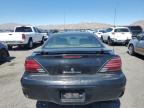 2004 Pontiac Grand Am Se1 na sprzedaż w North Las Vegas, NV - Mechanical