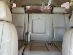 Wilmer, TX에서 판매 중인 2008 Chevrolet Tahoe C1500 - Front End
