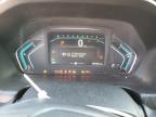 2020 Honda Odyssey Ex იყიდება Prairie Grove-ში, AR - Front End