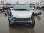 Bridgeton, MO에서 판매 중인 2013 Honda Fit Sport - Front End