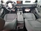 Cookstown, ON에서 판매 중인 2024 Honda Civic Ex - Front End