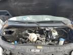 2018 Mercedes-Benz Sprinter 2500 for Sale in Riverview, FL - Partial Repair
