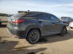 2022 Lexus Rx 350 for Sale in Brighton, CO - Front End