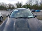 2009 NISSAN QASHQAI +2 for sale at Copart CASTLEDERMOT - IRELAND