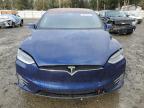 2019 Tesla Model X  for Sale in Graham, WA - Rear End
