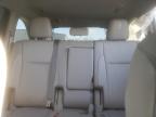 2019 Toyota Highlander Le for Sale in Spartanburg, SC - Side