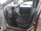 2017 Mitsubishi Outlander Sport Es for Sale in Phoenix, AZ - Minor Dent/Scratches