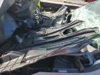 2024 Kia Sportage Ex for Sale in Wichita, KS - Front End