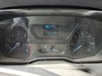 2019 Ford Transit Van на продаже в Bridgeton, MO - All Over