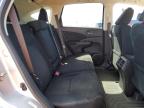 2015 Honda Cr-V Ex for Sale in Kapolei, HI - Front End