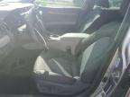 2020 Toyota Camry Le   იყიდება Florence-ში, MS - Front End