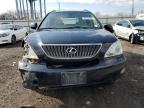 2007 Lexus Rx 350 de vânzare în Chicago Heights, IL - All Over