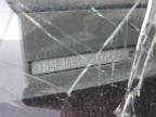 1995 Jeep Cherokee Sport zu verkaufen in Fort Wayne, IN - All Over