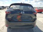2018 Mazda Cx-5 Touring for Sale in Homestead, FL - All Over