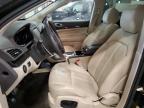 Blaine, MN에서 판매 중인 2014 Lincoln Mkt    - Front End
