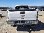 Memphis, TN에서 판매 중인 2008 Chevrolet Silverado C1500 - All Over