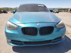 2013 Bmw 535 Xigt de vânzare în Orlando, FL - Normal Wear