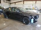 2020 Ford Fusion Se na sprzedaż w Franklin, WI - Front End