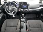 2016 Honda Fit Ex на продаже в Rancho Cucamonga, CA - Front End
