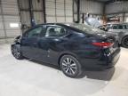 2021 Nissan Versa Sv zu verkaufen in Rogersville, MO - Front End