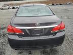 Concord, NC에서 판매 중인 2012 Toyota Avalon Base - Front End
