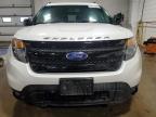 2014 Ford Explorer Sport for Sale in Blaine, MN - Mechanical